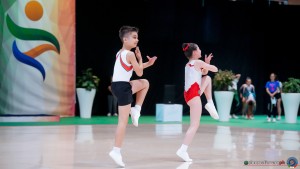 baffa   verna anxa gym cm sfe03930 copia simone ferraro ph